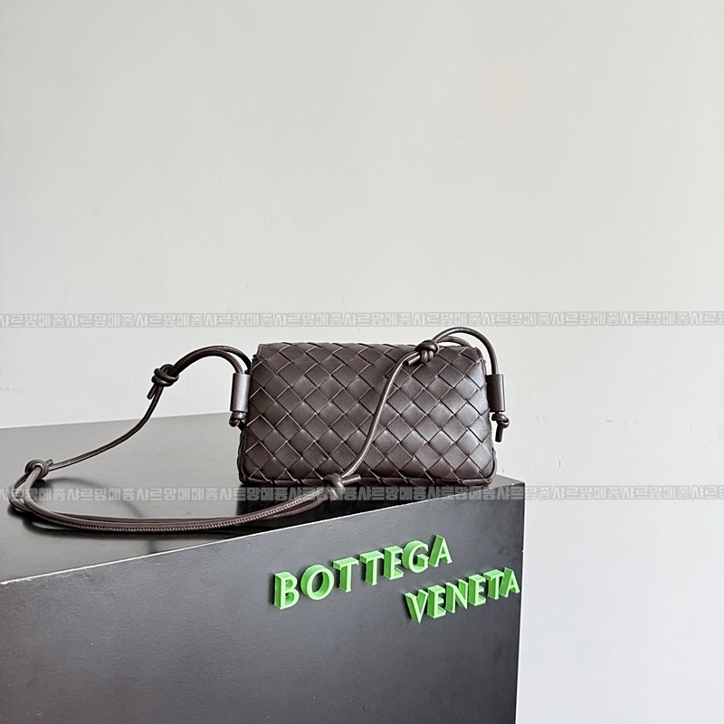 보테가베네타노뚜르노 20260301-151228-003루.jpg
