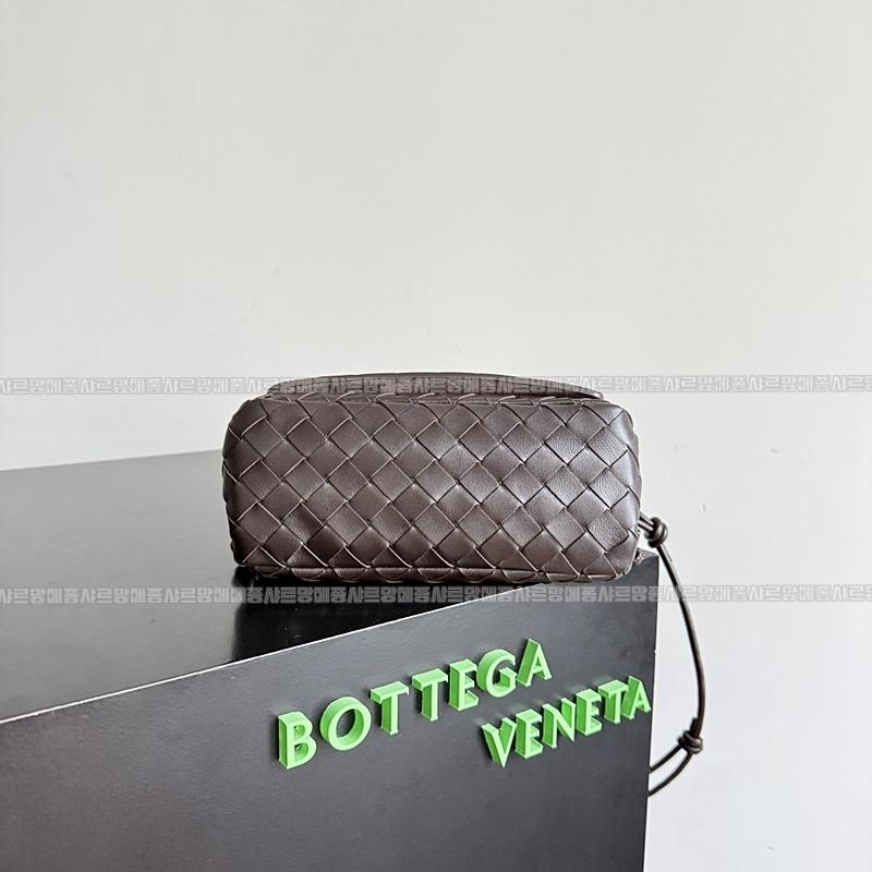 보테가베네타노뚜르노 20260301-151228-004루.jpg