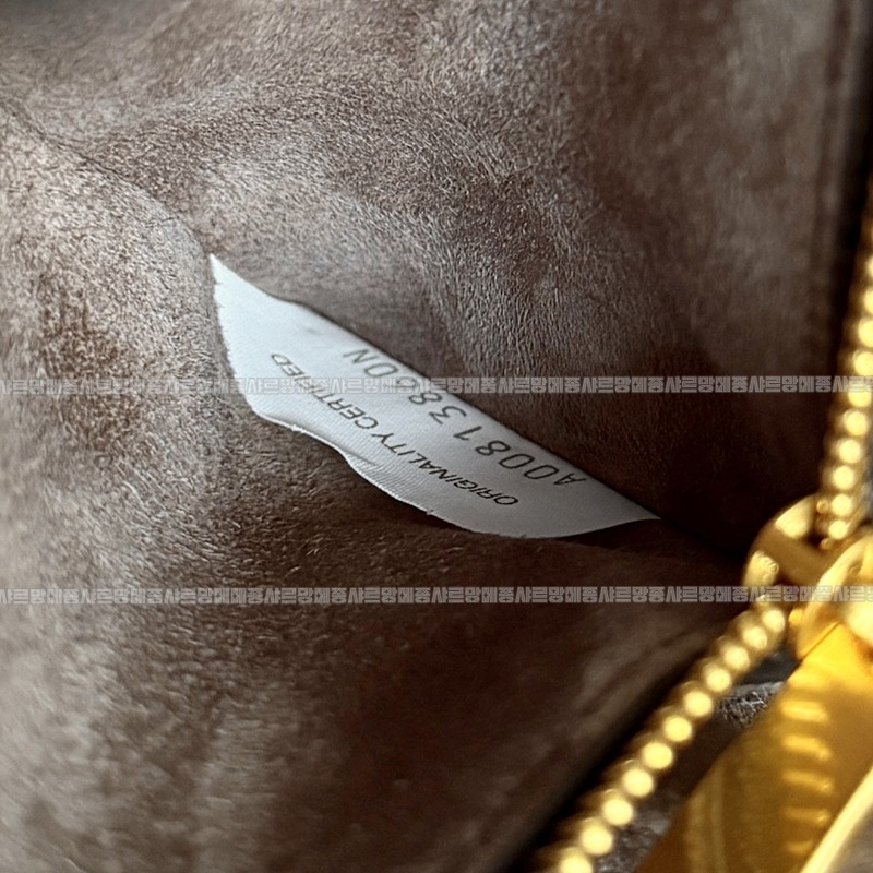 보테가베네타노뚜르노 20260301-151229-009루.jpg