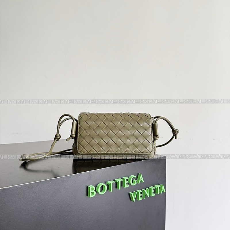 보테가베네타노뚜르노 20260301-151409-001루.jpg