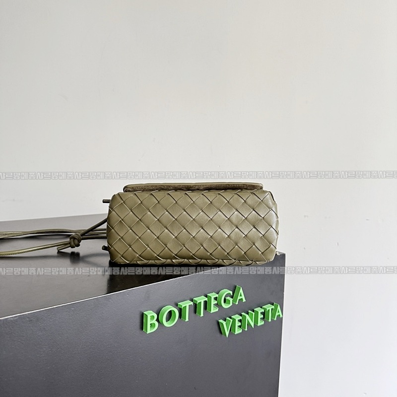 보테가베네타노뚜르노 20260301-151410-004루.jpg