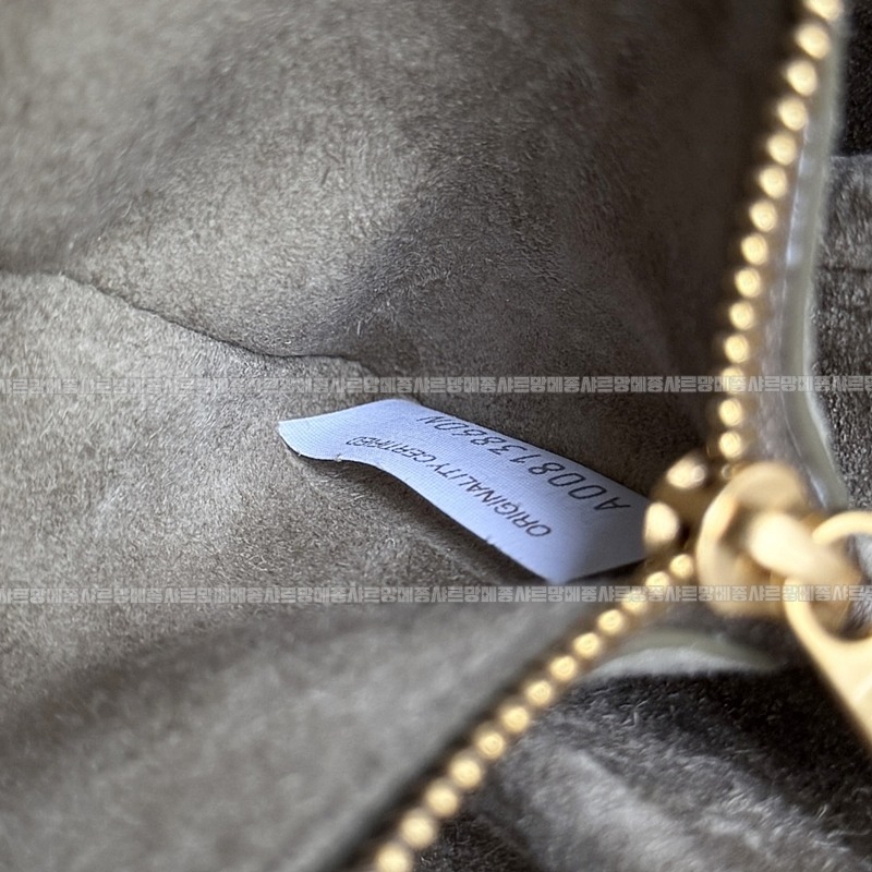 보테가베네타노뚜르노 20260301-151410-008루.jpg