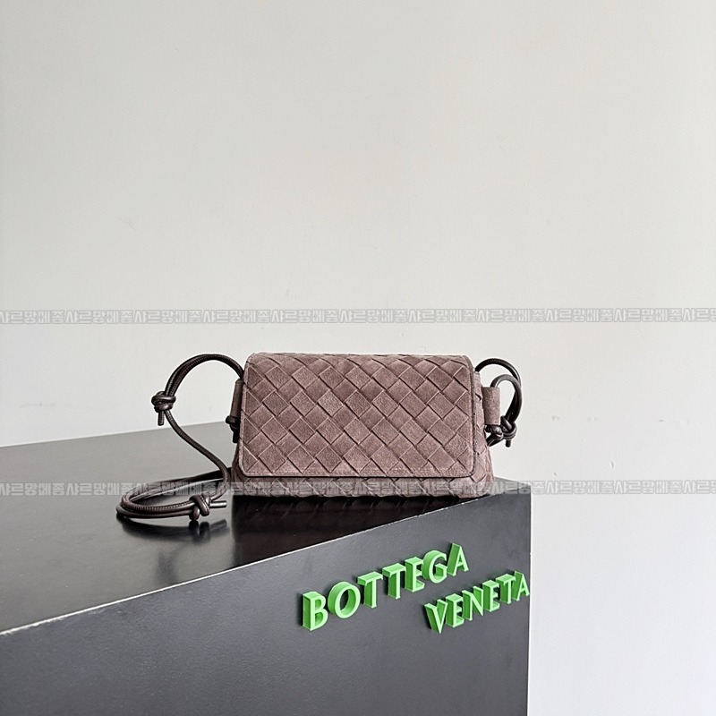 보테가베네타노뚜르노 20260301-151546-001루.jpg