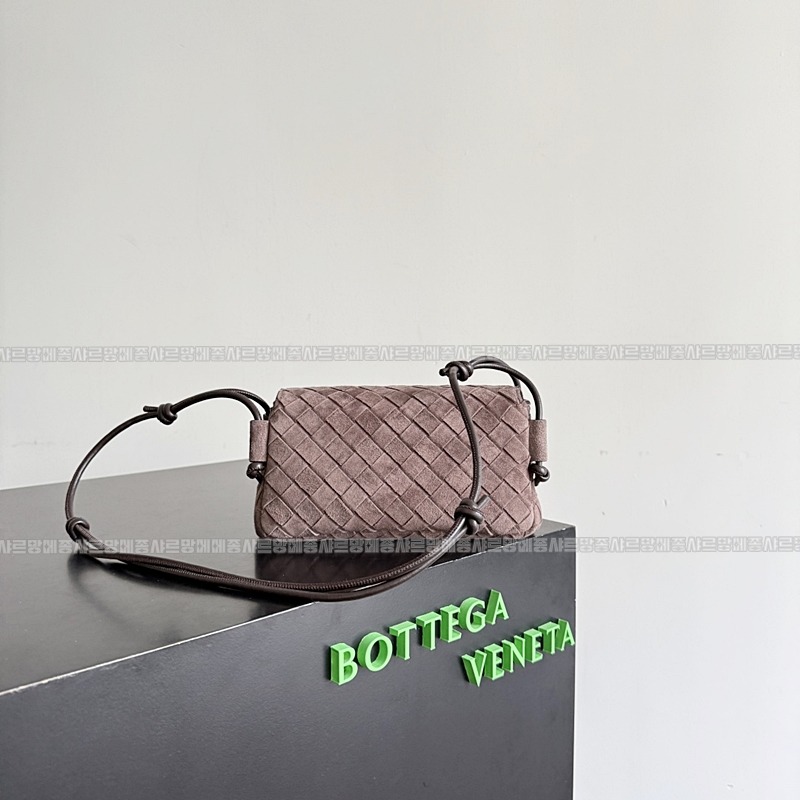 보테가베네타노뚜르노 20260301-151546-003루.jpg