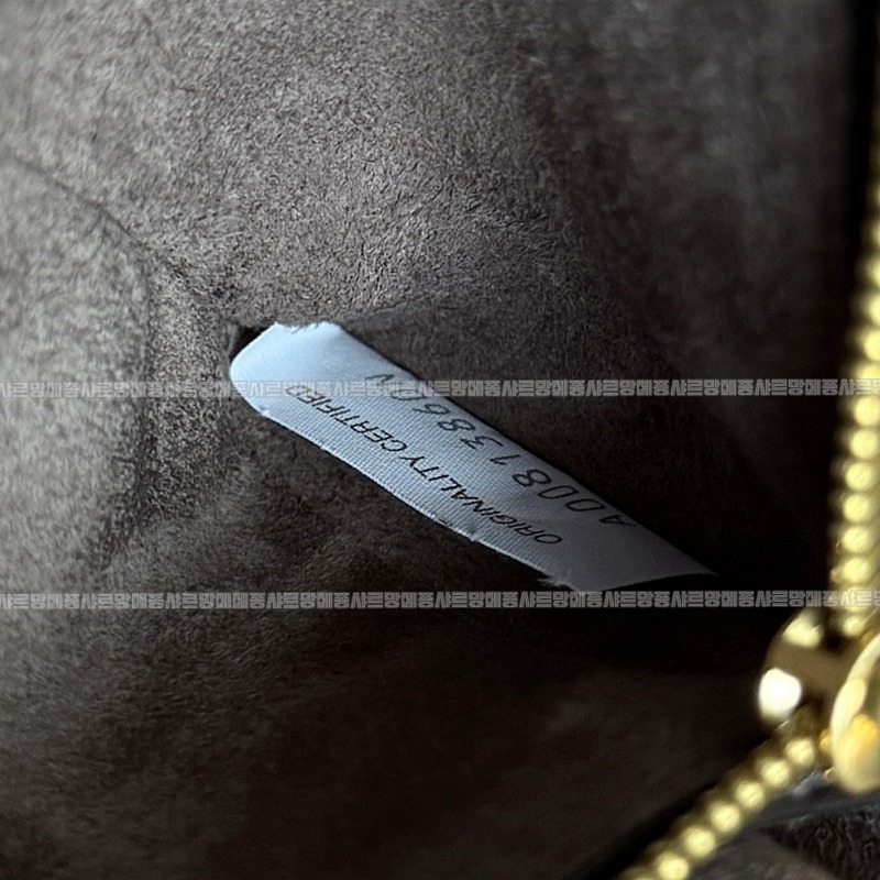 보테가베네타노뚜르노 20260301-151546-008루.jpg