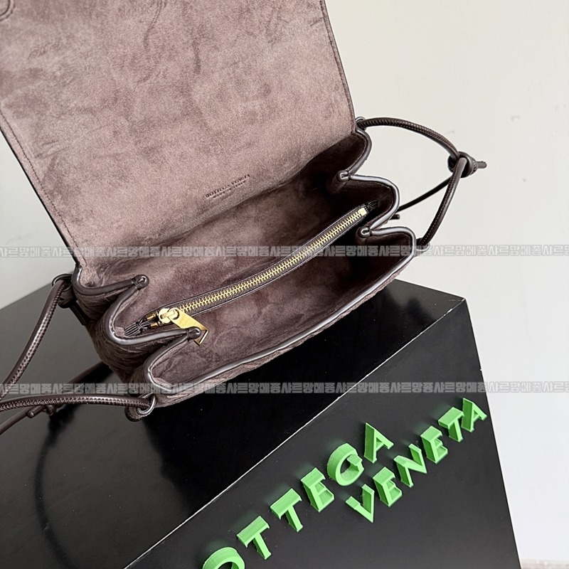 보테가베네타노뚜르노 20260301-151546-009루.jpg