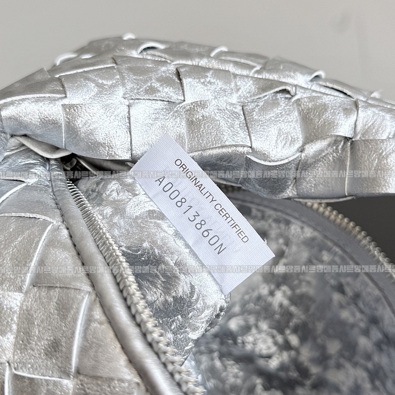 보테가베네타미니조디 20260301-155156-006루.jpg