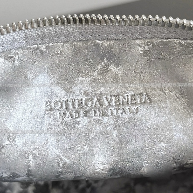 보테가베네타미니조디 20260301-155156-008루.jpg