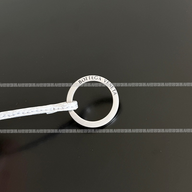 보테가베네타탑핸들루프백스몰 20260301-160857-006루.jpg