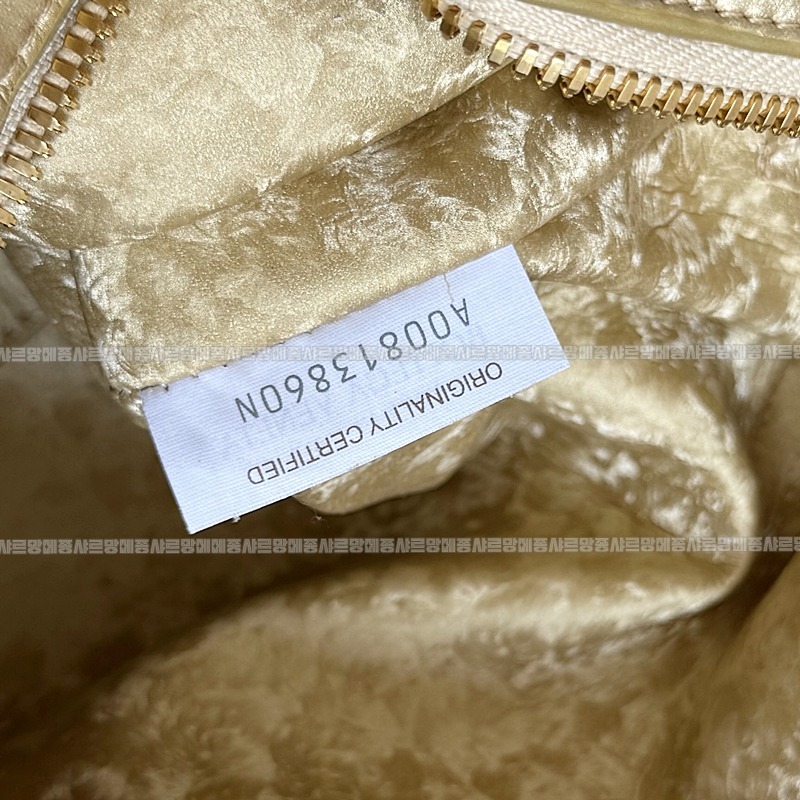 보테가베네타탑핸들루프백스몰 20260301-161201-008루.jpg