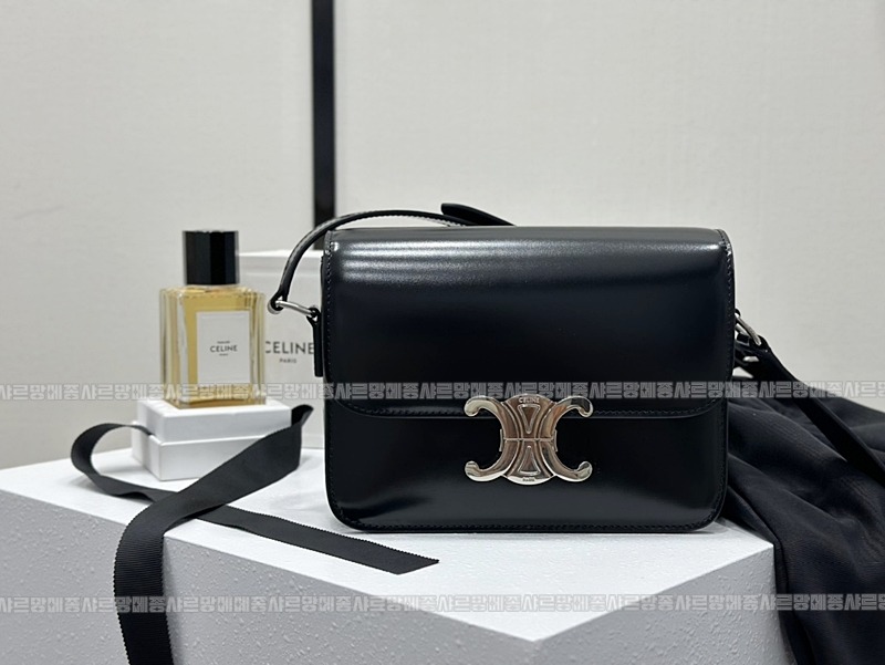 셀린느틴트리옹프백 wsxc1772453837123_0루.jpg