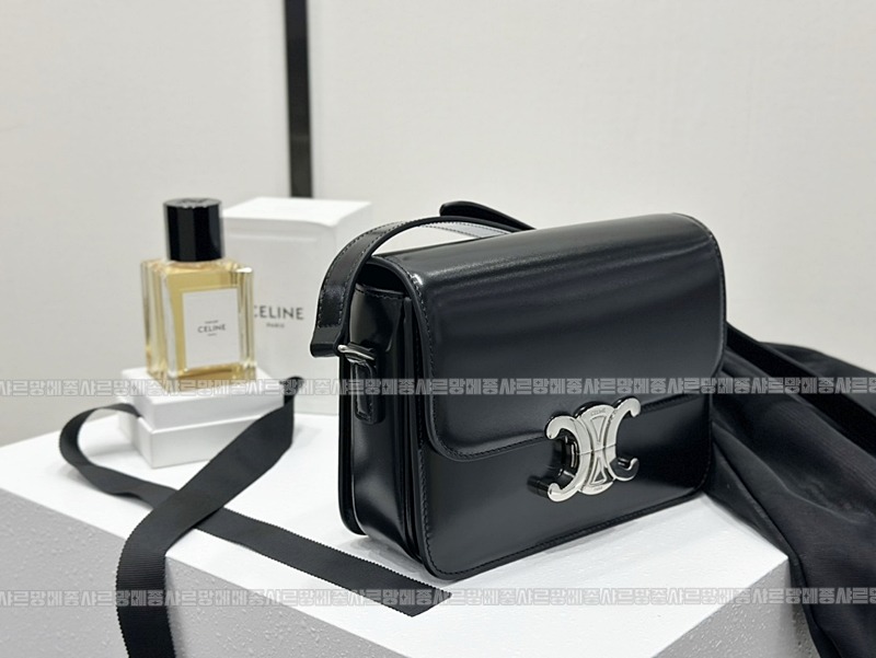 셀린느틴트리옹프백 wsxc1772453837123_1루.jpg