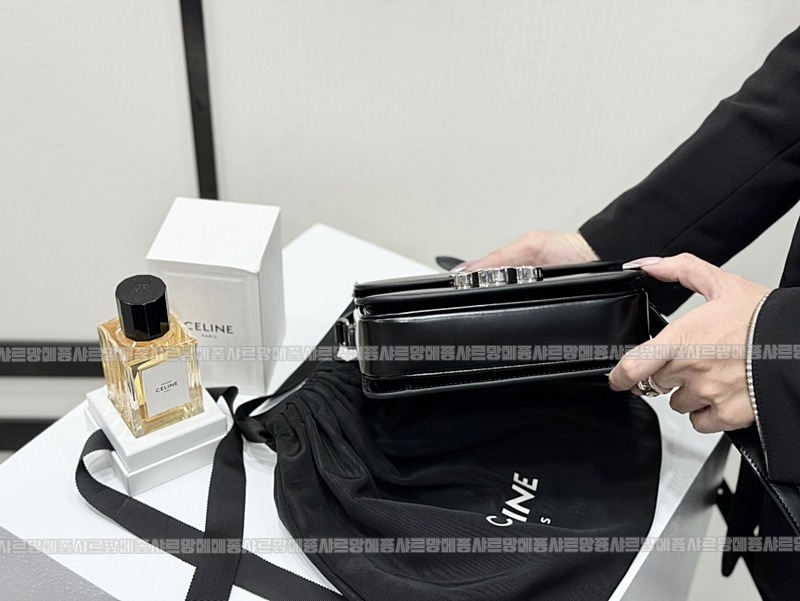셀린느틴트리옹프백 wsxc1772453726874_0루.jpg
