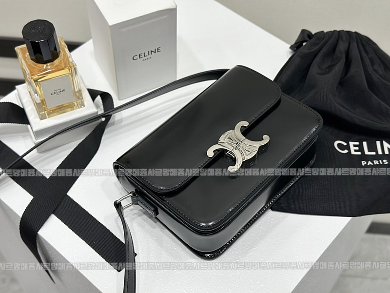 셀린느틴트리옹프백 wsxc1772453837269_4루.jpg