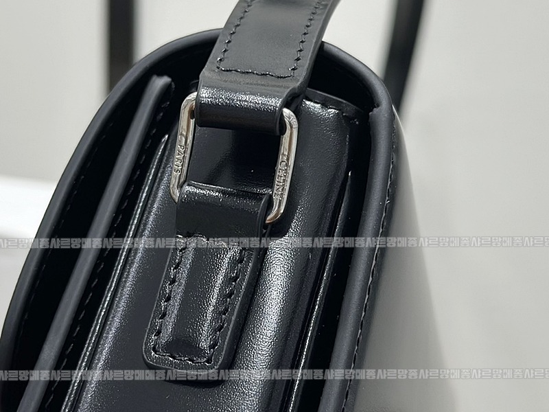 셀린느틴트리옹프백 wsxc1772453837363_6루.jpg