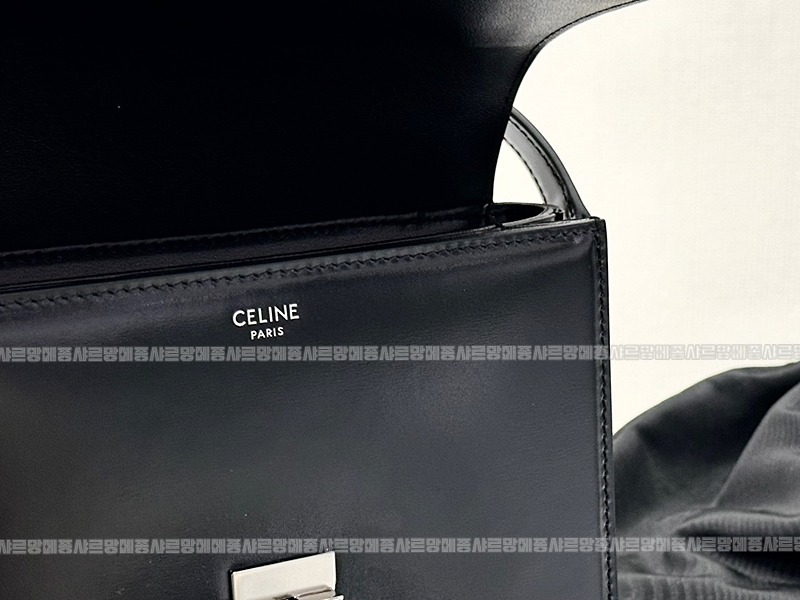 셀린느틴트리옹프백 wsxc1772453837416_8루.jpg