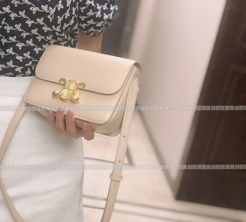 셀린느틴트리옹프백 20260302-135055-012루.jpg