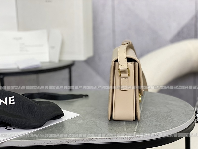 셀린느틴트리옹프백 20260302-135054-003루.jpg