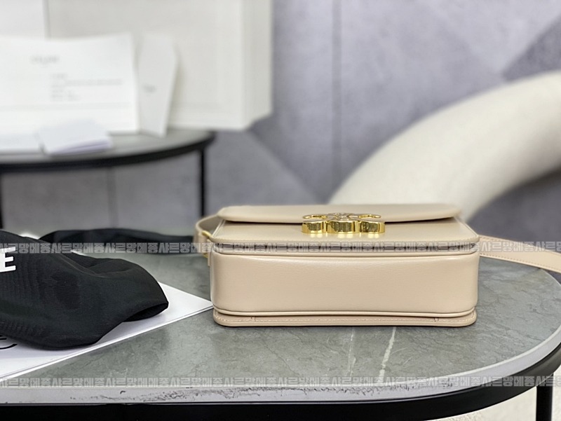 셀린느틴트리옹프백 20260302-135054-004루.jpg