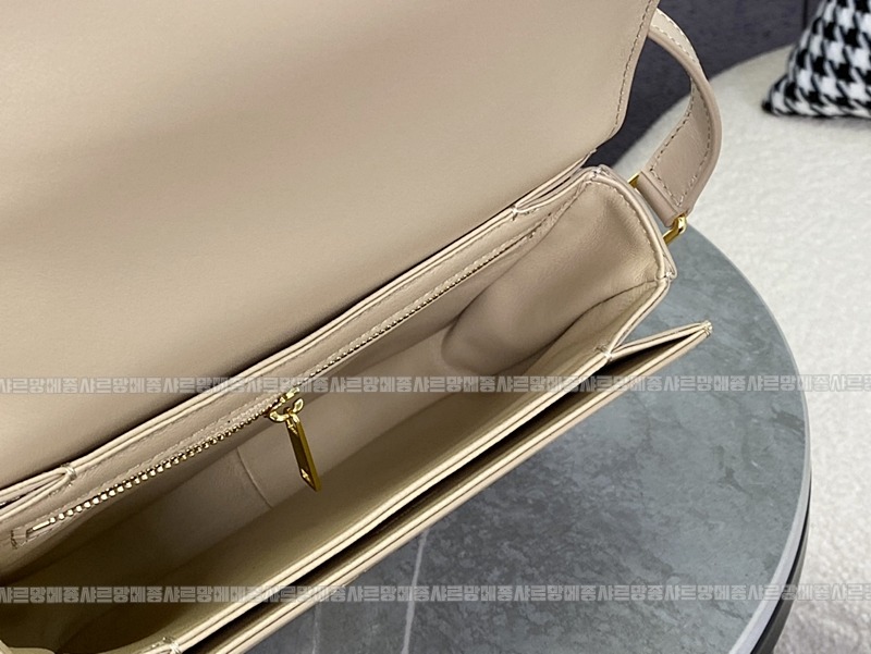 셀린느틴트리옹프백 20260302-135055-008루.jpg