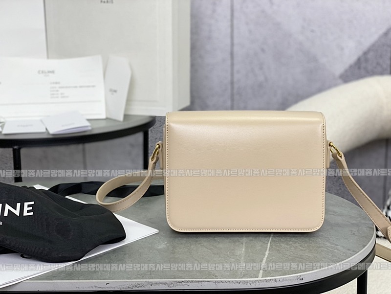 셀린느틴트리옹프백 20260302-135055-009루.jpg