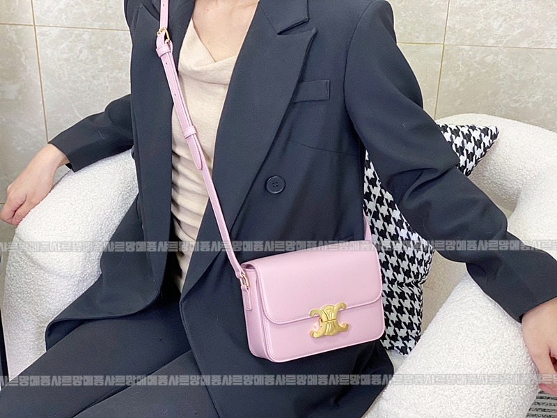 셀린느틴트리옹프백 20260302-135616-011루.jpg