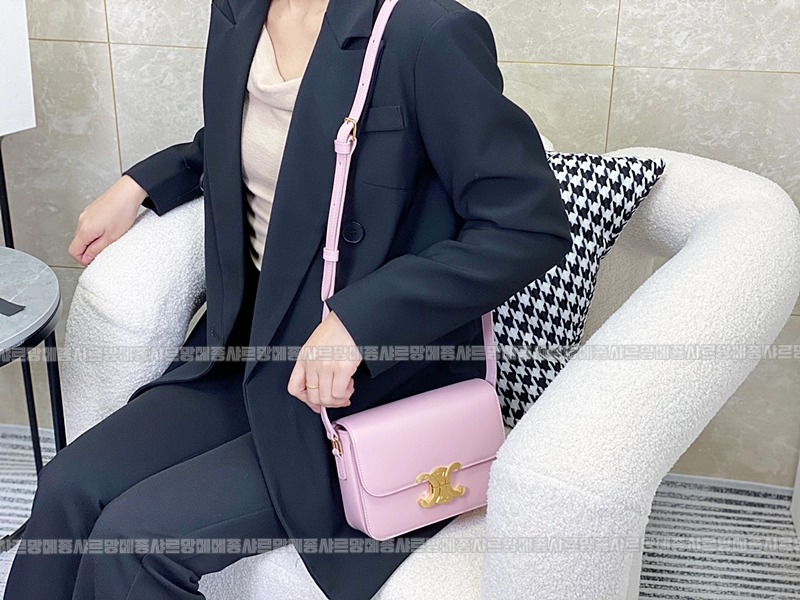 셀린느틴트리옹프백 20260302-135616-010루.jpg
