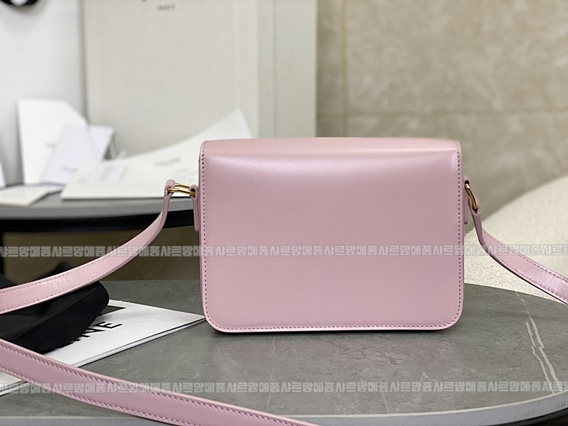 셀린느틴트리옹프백 20260302-135616-004루.jpg