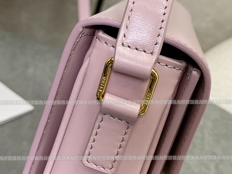 셀린느틴트리옹프백 20260302-135616-009루.jpg