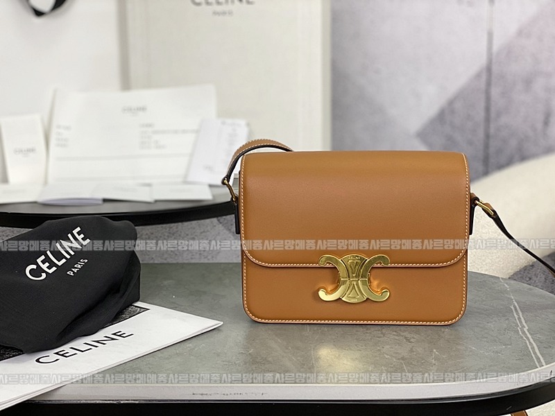 셀린느틴트리옹프백 20260302-140946-001루.jpg