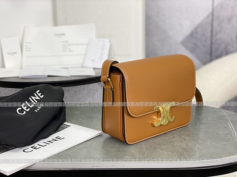 셀린느틴트리옹프백 20260302-140946-002루.jpg