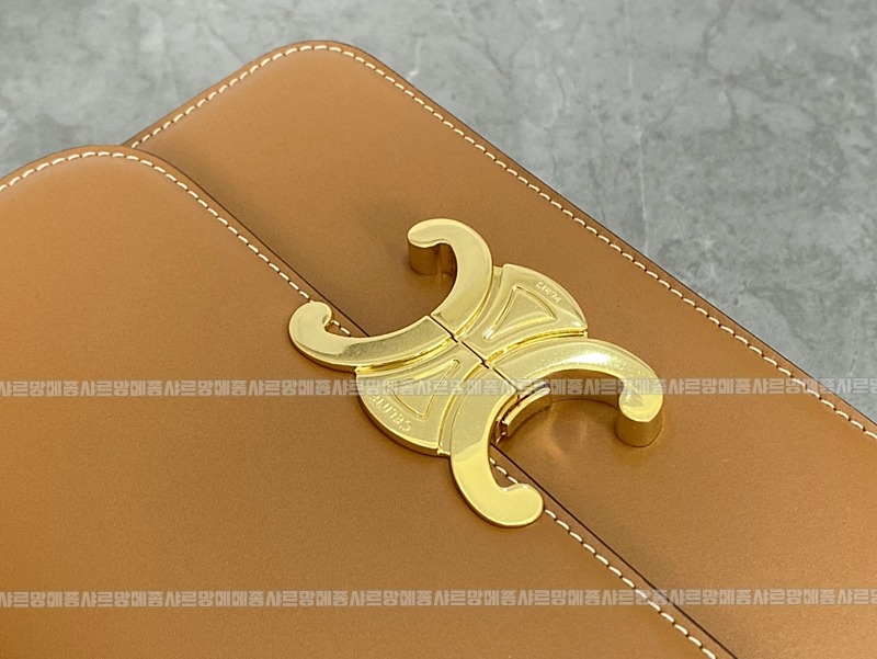 셀린느틴트리옹프백 20260302-140947-005루.jpg