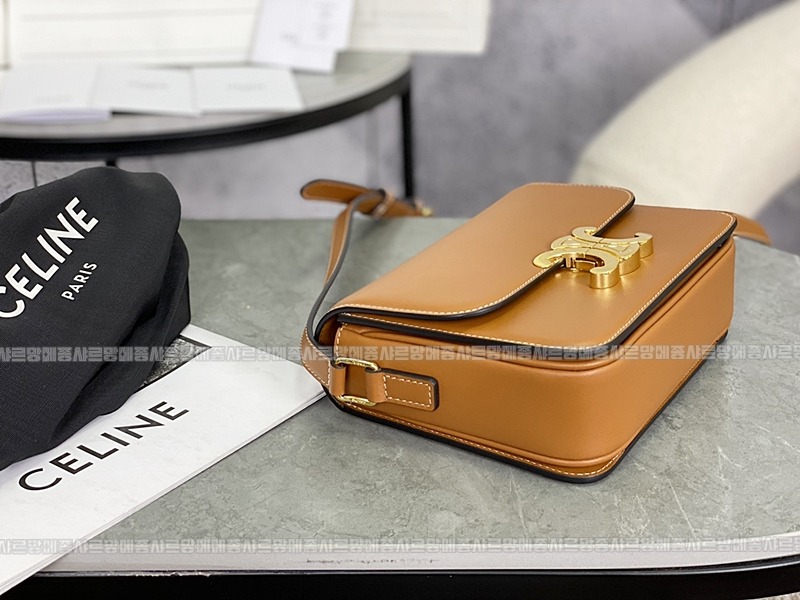 셀린느틴트리옹프백 20260302-140947-004루.jpg