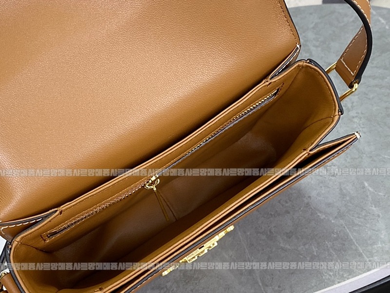 셀린느틴트리옹프백 20260302-140947-008루.jpg