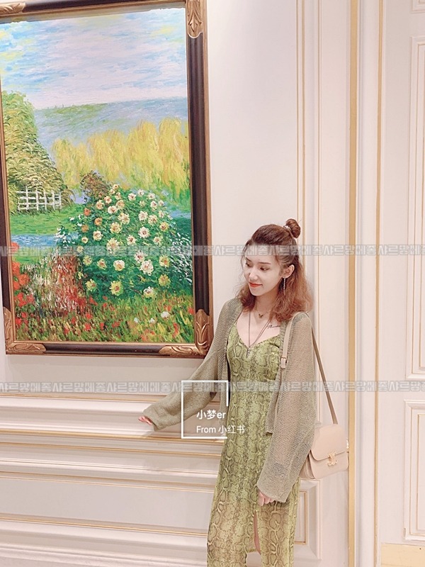 셀린느클래식트리옹프백 20260302-150046-010루.jpg