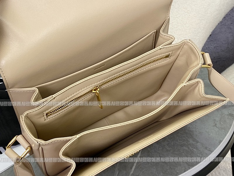 셀린느클래식트리옹프백 20260302-150046-008루.jpg