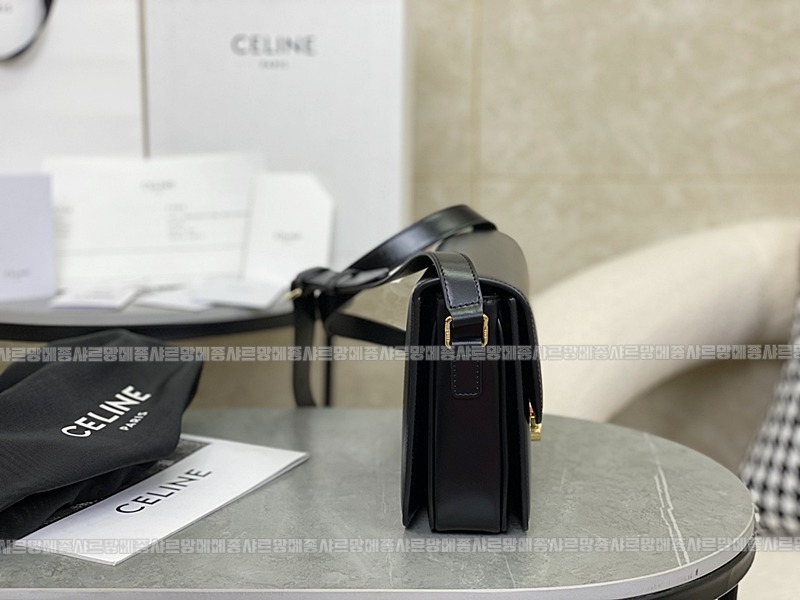 셀린느클래식트리옹프백 20260302-151410-002루.jpg