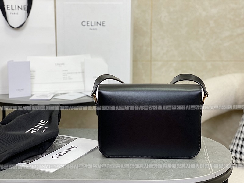 셀린느클래식트리옹프백 20260302-151411-005루.jpg