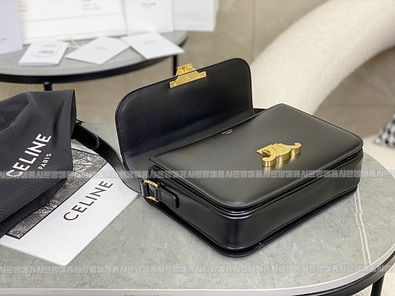 셀린느클래식트리옹프백 20260302-151411-006루.jpg