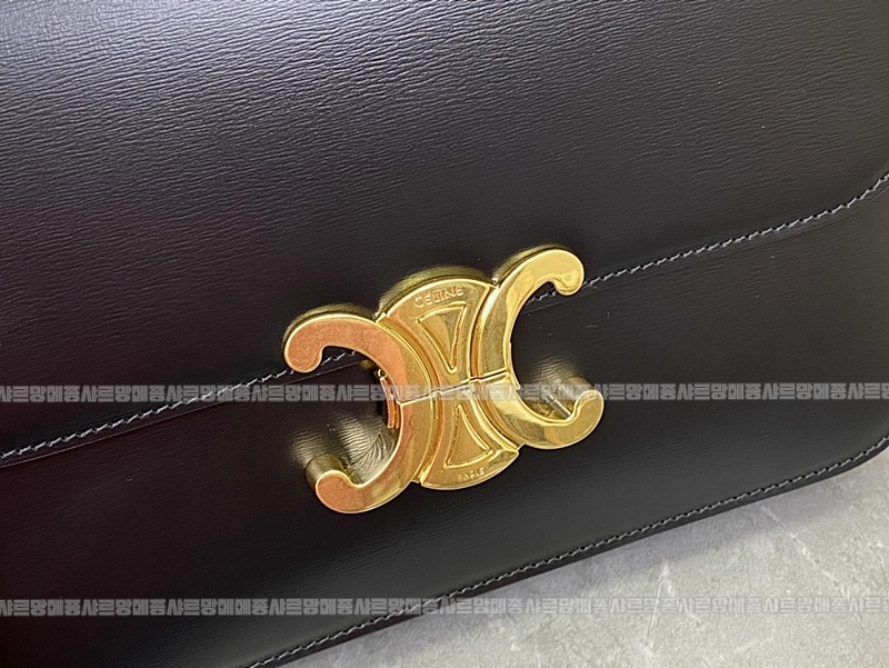 셀린느클래식트리옹프백 20260302-151411-007루.jpg