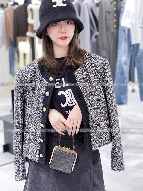 셀린느라나미노디에르 20260302-153142-010루.jpg