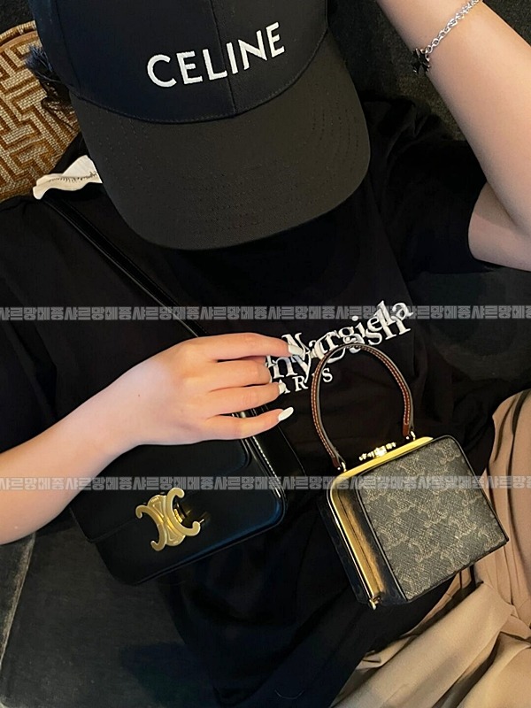 셀린느라나미노디에르 20260302-153142-011루.jpg