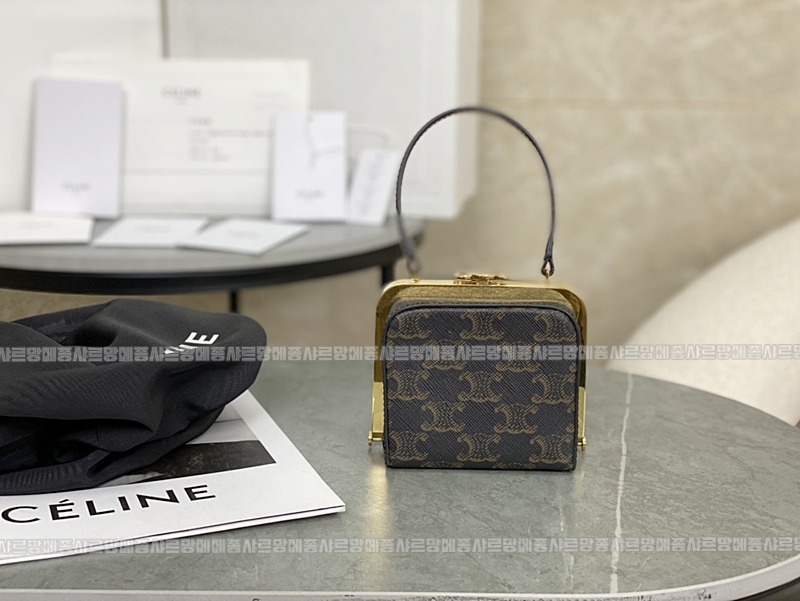 셀린느라나미노디에르 20260302-153141-001루.jpg