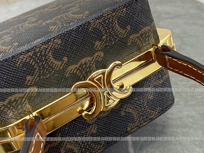 셀린느라나미노디에르 20260302-153141-004루.jpg