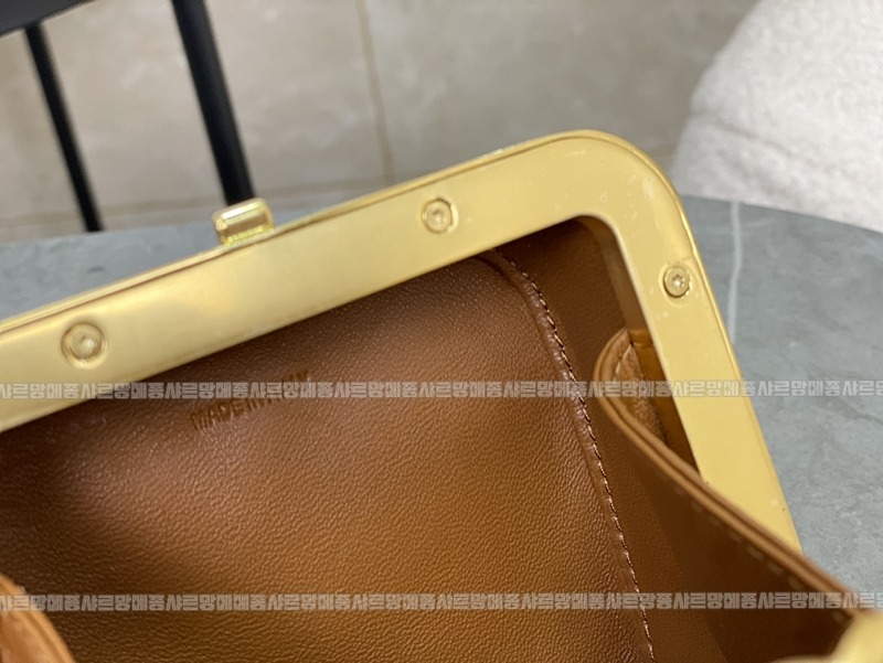 셀린느라나미노디에르 20260302-153142-009루.jpg