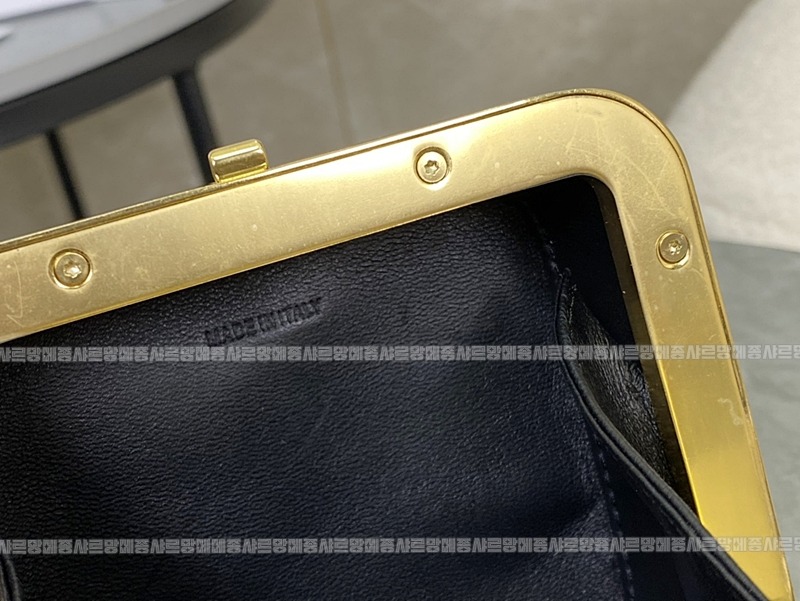 셀린느라나미노디에르 20260302-153503-007루.jpg