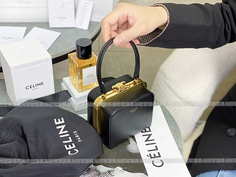 셀린느라나미노디에르 20260302-153504-017루.jpg