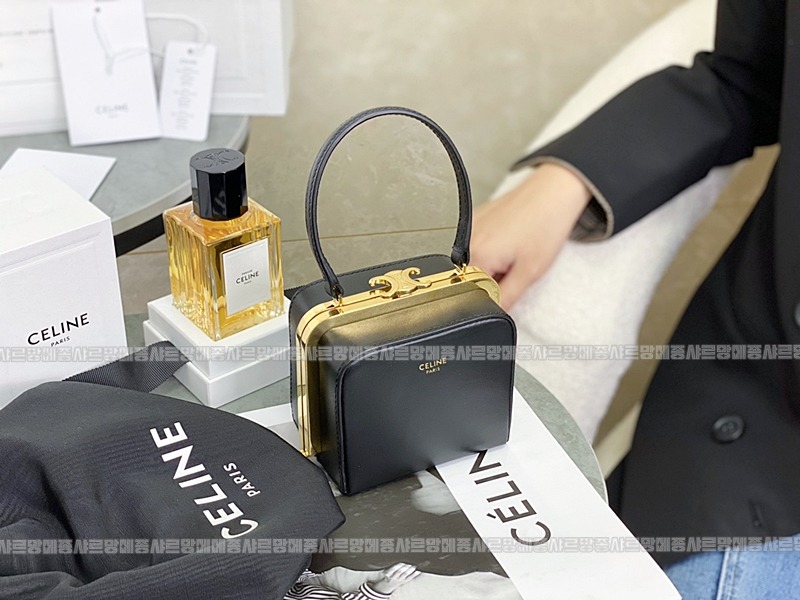 셀린느라나미노디에르 20260302-153504-018루.jpg