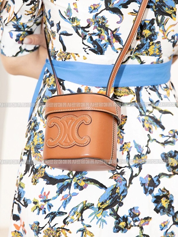 셀린느퀴르트리오페박스 20260302-161604-011루.jpg