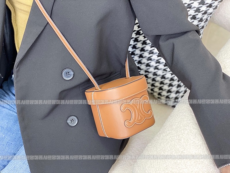 셀린느퀴르트리오페박스 20260302-161605-013루.jpg